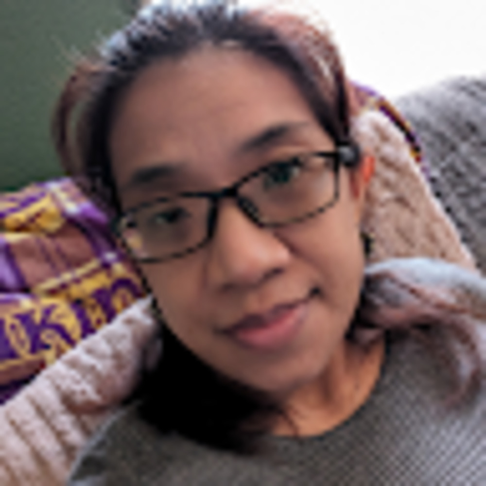 Meet your Posher, Beatrez